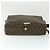 LOUIS VUITTON Damier Ebene Abbesses Umhängetasche N45257 LV Auth ar10250 - Ansicht 5