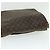 LOUIS VUITTON Damier Ebene Abbesses Umhängetasche N45257 LV Auth ar10250 - Ansicht 6