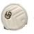 Marmont Borse GUCCI, portafogli e astucci T.  Leather Bianco Pelle  ref.1085712