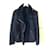 Autre Marque OTHER BRAND  Coats T.fr 38 Faux fur Black  ref.1085714
