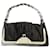 DOLCE & GABBANA  Handbags T.  cloth Black  ref.1085719