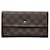 Louis Vuitton Sarah Brown Cloth  ref.1085759