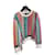 Chanel Tricots Cachemire Multicolore  ref.1085880
