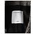 Sandro Checked Suit Jacket in Multicolor Wool - view 4