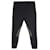 Kurze Hose von Bottega Veneta aus schwarzem Polyester  ref.1085997
