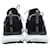 Sneakers basse Tod's in pelle nera Nero  ref.1086068