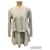 Brunello Cucinelli shirt Grey  ref.1086271