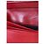 Cartera Gucci de piel roja con logo GG - vista 12