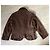 Mauro Grifoni Jackets - view 2