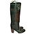 Anna Sui BOOTS