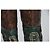 Anna Sui BOOTS - view 3