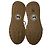 Michael Kors Sneakers mit Leopardendetails aus mehrfarbigem Leder Python drucken - Ansicht 5
