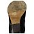 Marc Jacobs Stivali al ginocchio "Marc Loves the Boot" in pelle nera Nero - vista 6