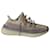 ADIDAS YEEZY BOOST 350 V2 in Pearl Ash Synthetic Multiple colors  ref.1086456