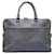 Louis Vuitton Gray Taiga Porte-Documents Business MM Grey Dark grey Leather  ref.1086522