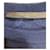 ***LOUIS VUITTON (Louis Vuitton)  Kaschmirpullover mit Rundhalsausschnitt Marineblau - Ansicht 6