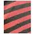 ***LOUIS VUITTON (Louis Vuitton)  Kaschmirmischung gestrickt Braun Pink - Ansicht 3