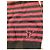 ***LOUIS VUITTON (Louis Vuitton)  Kaschmirmischung gestrickt Braun Pink - Ansicht 6
