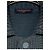 ***LOUIS VUITTON (Louis Vuitton)  chunky button knit jacket Grey - view 3