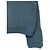 ***LOUIS VUITTON (Louis Vuitton)  chunky button knit jacket Grey - view 7