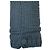 ***LOUIS VUITTON (Louis Vuitton)  chunky button knit jacket Grey - view 8
