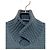 ***LOUIS VUITTON (Louis Vuitton)  chunky button knit jacket Grey - view 9