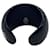 Coco Crush Anello Chanel Coco Nero  - vista 2