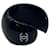 Coco Crush Anello Chanel Coco Nero  - vista 4