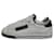 Dolce & Gabbana Sneakers White Leather  ref.1087008