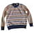 Tory Burch sweater Multiple colors  ref.1087024