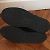Sneakers GIUSEPPE ZANOTTI T.EU 36.5 Pelle Nero - vista 5