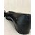 Timeless CHANEL Bailarinas T.UE 37 Cuero Negro - vista 6