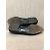Timeless CHANEL Bailarinas T.UE 37 Cuero Negro - vista 7