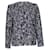Autre Marque Chanel, veste en tweed multicolore Polyester  ref.1087060