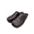 KHAITE  Mules & clogs T.eu 39.5 leather Brown  ref.1087104
