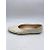 THE ROW Ballerinas T.EU 39.5 Leder - Ansicht 2