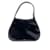 KHAITE  Handbags T.  leather Black  ref.1087142