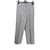 ROSEANNA  Trousers T.fr 36 Polyester Grey  ref.1087157