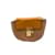 Chloé CHLOE  Handbags T.  leather Camel  ref.1087165