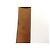 LOUIS VUITTON ELLIPSE GÜRTEL 30Mm M6919 T85 AUS BRAUNEM GÜRTELMONOGRAMM-CANVAS - Ansicht 7