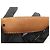 LOUIS VUITTON ELLIPSE GÜRTEL 30Mm M6919 T85 AUS BRAUNEM GÜRTELMONOGRAMM-CANVAS - Ansicht 9
