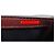 Hermès NOVA BOLSA HERMES STEVE LIGHT JUNIOR TOGO BOLSA DE COURO BORDEAUX - vista 11