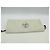 Hermès NOVA BOLSA HERMES STEVE LIGHT JUNIOR TOGO BOLSA DE COURO BORDEAUX - vista 13