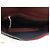 Hermès NOVA BOLSA HERMES STEVE LIGHT JUNIOR TOGO BOLSA DE COURO BORDEAUX - vista 8