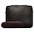 Louis Vuitton Taiga Odessa Bag Sac d'affaires en cuir M30836 en bon état  ref.1087765