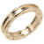 Bulgari B.Null1 Golden Gelbes Gold  ref.1087783