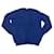 Ballantynes Sweaters Blue Cashmere  ref.1087925