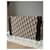 Beauty case Christian Dior Marrone Beige - vista 10