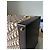 Beauty case Christian Dior Marrone Beige - vista 12