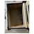 Beauty case Christian Dior Marrone Beige - vista 14